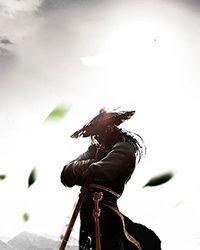 吃鸡网恋又甜又强 完结+番外